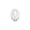 Cyklistická prilba MET TRENTA MIPS absolute white limited -58/61