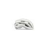 Cyklistická prilba MET TRENTA MIPS absolute white limited -58/61