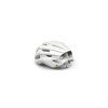 Cyklistická prilba MET TRENTA MIPS absolute white limited -58/61