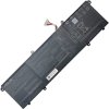 Originálna batéria Asus X1605 BATT/COS POLY/C31N2201
