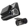70mai dash cam 4k a810s rc24 set ien575633
