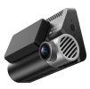 70mai dash cam 4k a810s ien575634