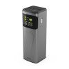 hama high power 65 w ien575641
