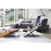 evolveo toplift cerny obr galerie big ies97864253