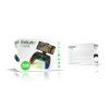 evolveo ptero2 cerny obr galerie big ies97864237