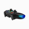 evolveo ptero2 cerny obr galerie big ies97864238