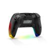 evolveo ptero2 cerny obr galerie big ies97864242