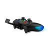 evolveo ptero2 cerny obr galerie big ies97864243