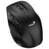 genius ergo 8230s cerna ien575657