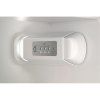 whirlpool whc18d051a1 image1 big ies97871084