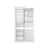whirlpool whc18d051a1 image1 big ies97871079