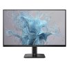 27" Philips 27E2N1500L