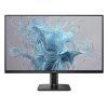 27 philips 27e2n1500l ien575723