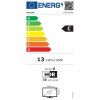 27 philips 27e2n1500l es big ies97877565