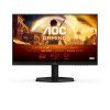 23 8 aoc 24g42e obr galerie big ies97877879