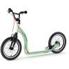 kolobezka yedoo frida fred mint ien294743
