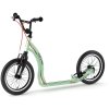 Scooter YEDOO Frida & Fred - mentolový