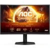 AOC C27G4ZXU 27"