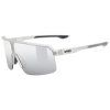 slunecni bryle uvex ramp grey matt mir silver ig574814