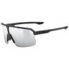 slunecni bryle uvex ramp black matt mir silver ig574816