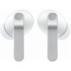 Samsung Galaxy Buds4 Pro biely