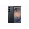 samsung galaxy s26 256gb cerny ien575327