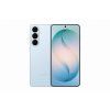 samsung galaxy s26 256gb modry ien575328