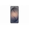 Samsung Galaxy S26 Ultra 256GB čierny