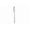 Samsung Galaxy S26 Ultra 256GB biely