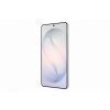 Samsung Galaxy S26 Ultra 256GB biely