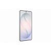 Samsung Galaxy S26 Ultra 256GB biely