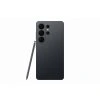 Samsung Galaxy S26 Ultra 512 GB čierny