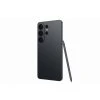 Samsung Galaxy S26 Ultra 512 GB čierny