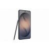 Samsung Galaxy S26 Ultra 1TB čierny
