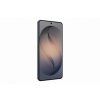 Samsung Galaxy S26 Ultra 1TB čierny