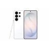 samsung galaxy s26 ultra 1tb bily ien575346