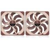 Noctua NF-A14x25 G2 PWM Sx2-PP