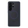 Taktický kryt MagForce Hyperstealth pre Samsung Galaxy S26 Ultra Deep Blue