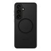 Taktický kryt MagForce Hyperstealth pre Samsung Galaxy S26+ Asphalt
