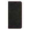 tactical xproof pro samsung galaxy s26 black hawk ien575777