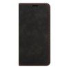 tactical xproof pro samsung galaxy s26 black hawk ien575779
