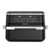 rohnson r 28019 ien575836