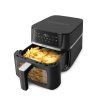 rohnson r 28020 image1 big ies97891806