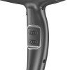 rohnson r 690 silkdry pro image1 big ies97894137