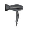 rohnson r 690 silkdry pro ien575847
