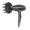 rohnson r 690 silkdry pro image1 big ies97894135