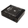 aten hdmi prepinac vs381b ien575896