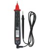 Multimeter UNI-T UT118B - PEN TYP
