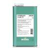 motorex hydraulic fluid 75 1 l ien483869