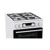 mora k 7668 bw image1 big ies73345303